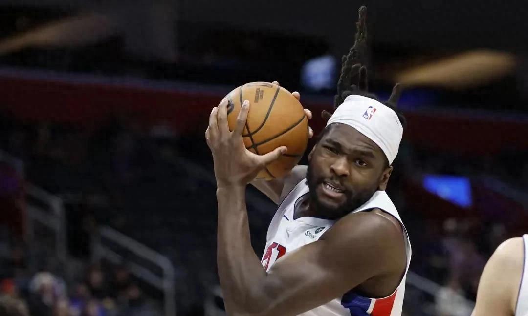 关于活塞逆转国王,取得两连胜的信息 关于活塞逆转国王,取得两连胜的信息