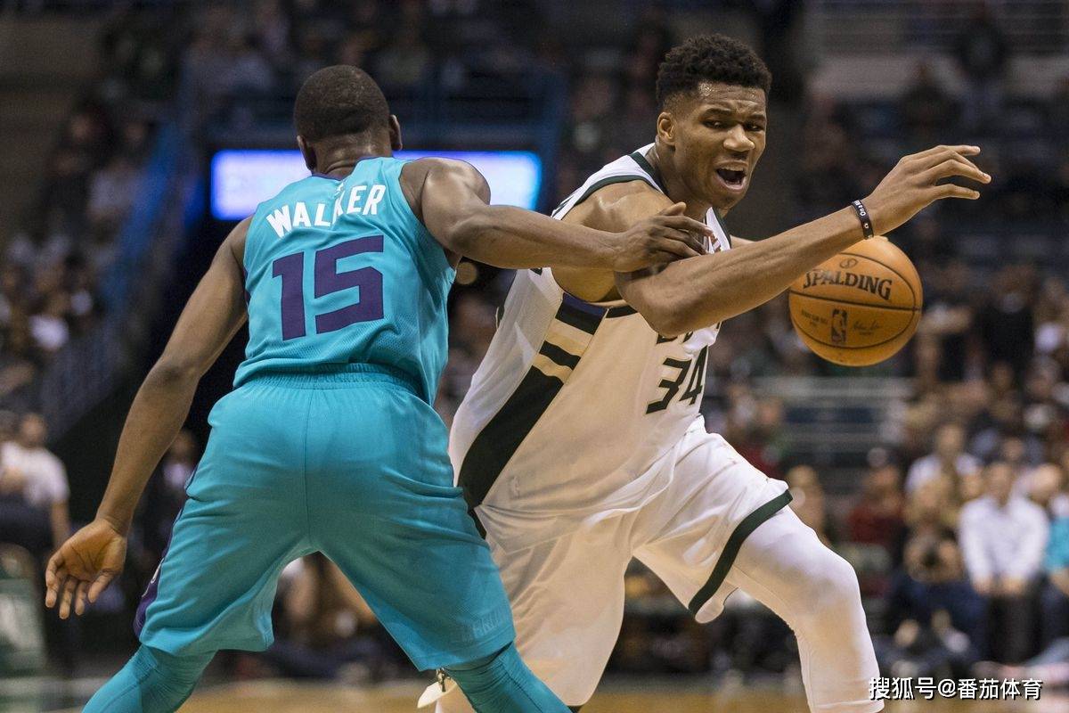 雄鹿胜黄蜂,继续领跑 雄鹿胜黄蜂,继续领跑