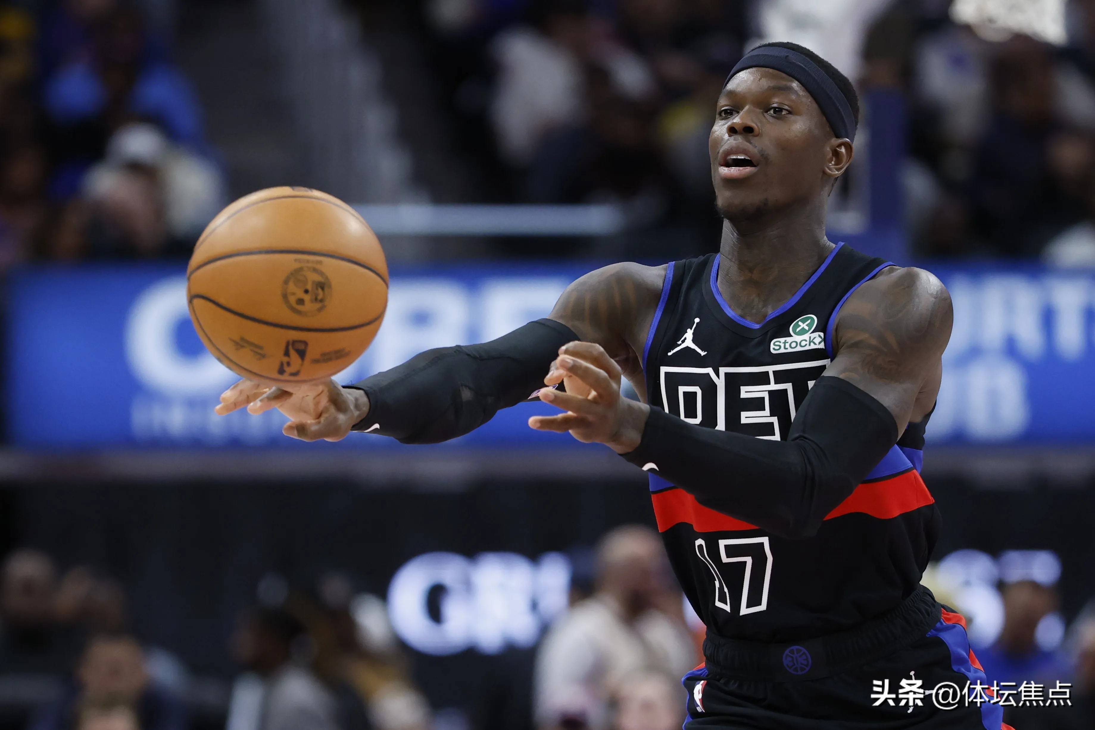 活塞负于灰熊,格林盖帽绝杀完成翻盘 活塞负于灰熊,格林盖帽绝杀完成翻盘