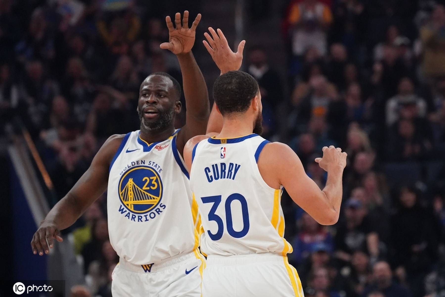 活塞负于灰熊,格林盖帽绝杀完成翻盘 活塞负于灰熊,格林盖帽绝杀完成翻盘