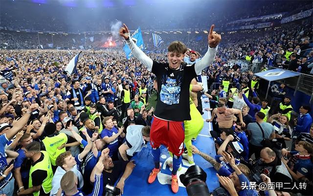 关于汉堡队在客场失利,遭遇德甲难关的信息 关于汉堡队在客场失利,遭遇德甲难关的信息