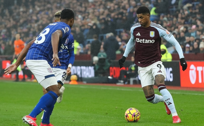 关于切尔西险胜那不勒斯,拉什福德点燃赛场的信息 关于切尔西险胜那不勒斯,拉什福德点燃赛场的信息