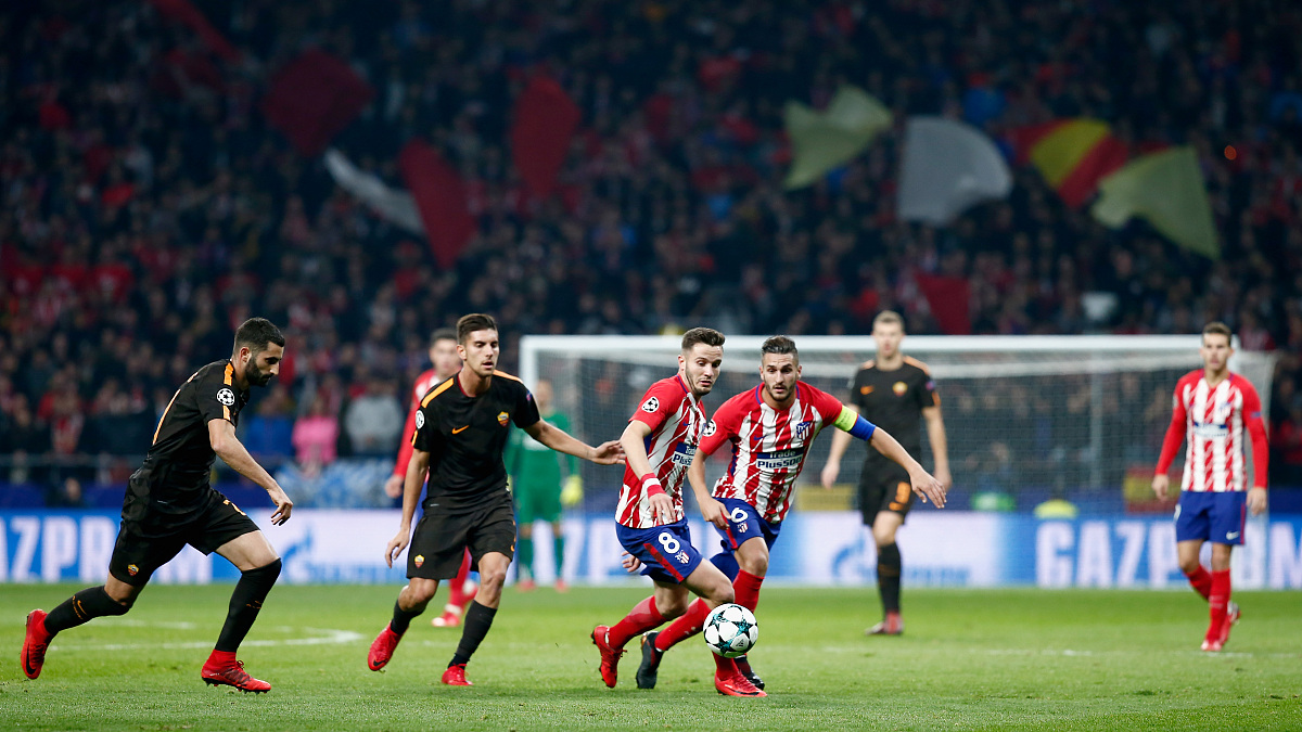 巴黎圣日耳曼将在拜仁慕尼黑之战中绽放