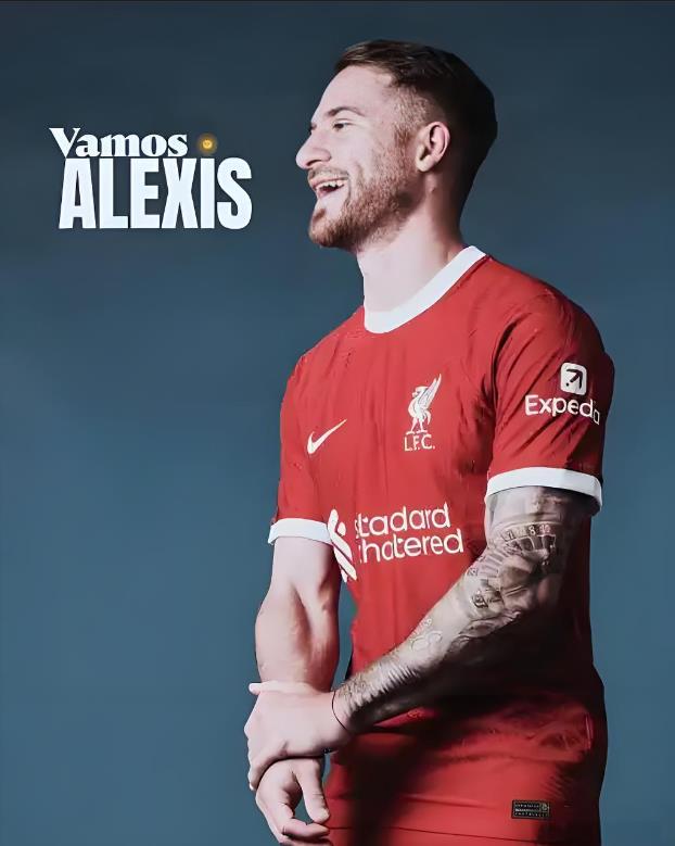 巴黎圣日耳曼将在拜仁慕尼黑之战中绽放