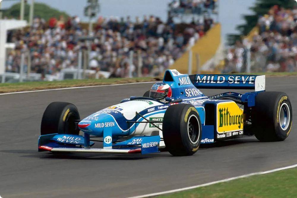 雷诺车队碾压威廉姆斯,佩雷兹刷新纪录的简单介绍 雷诺车队碾压威廉姆斯,佩雷兹刷新纪录的简单介绍