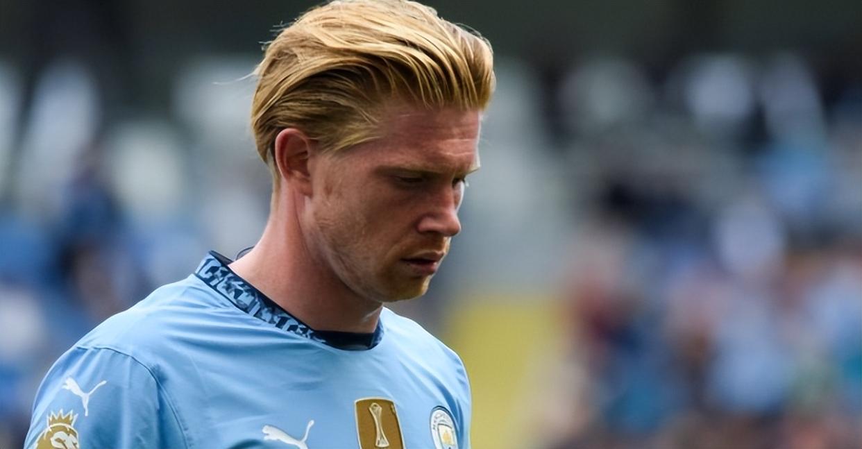 关于葡萄牙绝杀挪威，德布劳内状态火热的信息