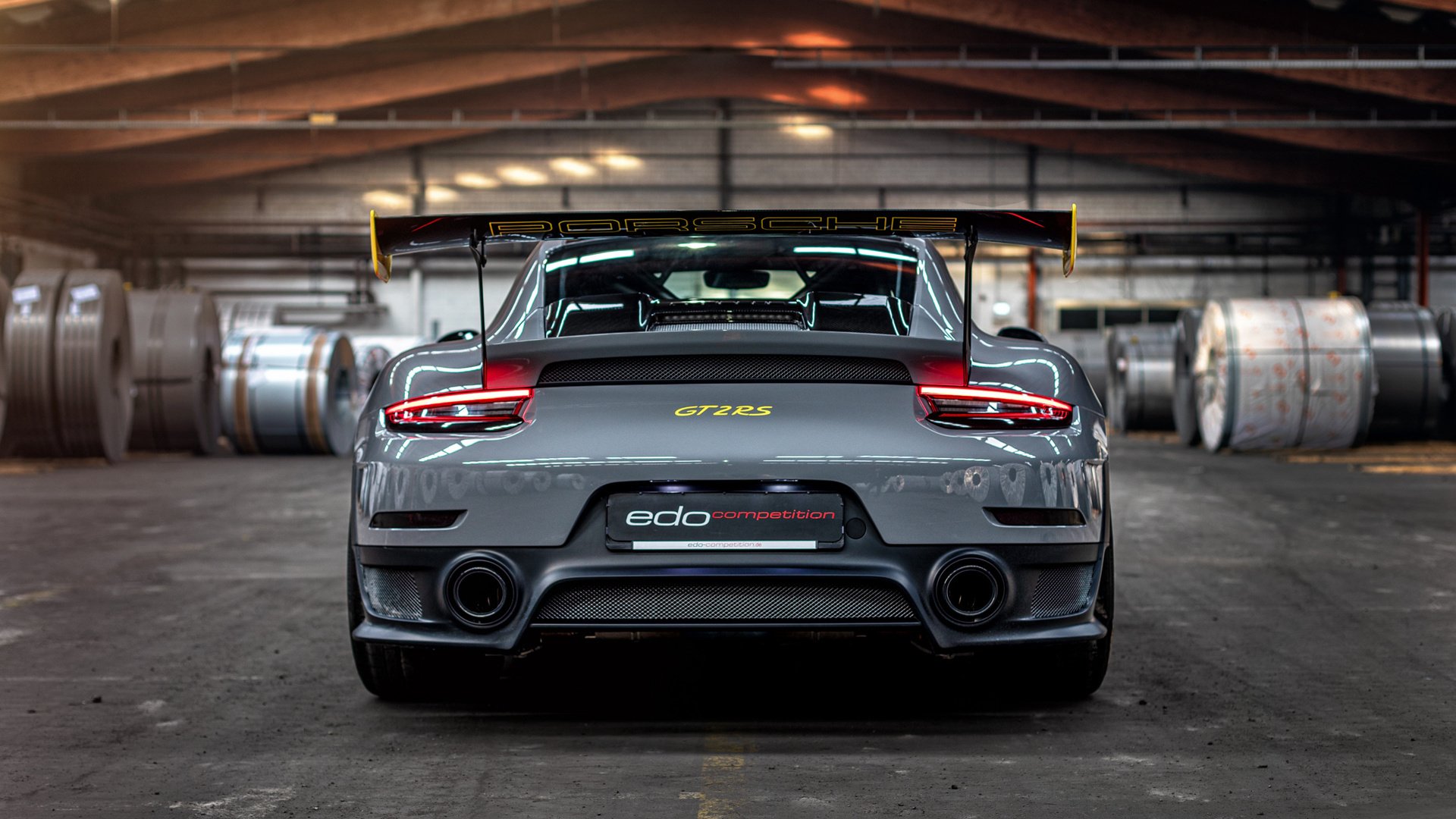 格列兹曼导演逆转好戏，国际米兰绝杀瑞士展露冠军相